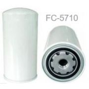 Фильтр топливный FC5710 New Holland