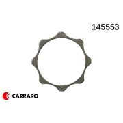 Упорная шайба CARRARO 145553