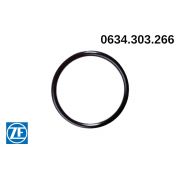 Уплотнительное кольцо ZF 0634.303.266