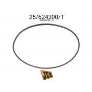 Уплотнительное кольцо JCB 2403/0244