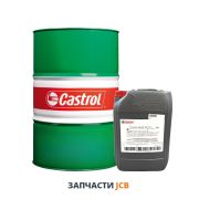 Гидравлическое масло CASTROL Hyspin Spindle Oil ZZ 5 208L (250-руб за 1-литр)