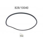 Кольцо уплотнительное JCB 828/10040