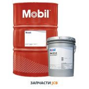 Трансмиссионное масло MOBIL SHC 632 - 20L (250-руб за 1-литр)
