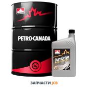 Трансмиссионное масло Petro-Canada DuraDrive MV Synthetic ATF (DDMVATFDRM) 205L (250-руб за 1-литр)