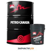 Моторное масло Petro-Canada DURON 40 (DUR4DRX) 205L (250-руб за 1-литр)