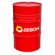 Трансмиссионное масло DEVON UTTO 10W-30