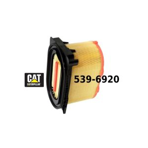 Воздушный фильтр 539-6920 CAT