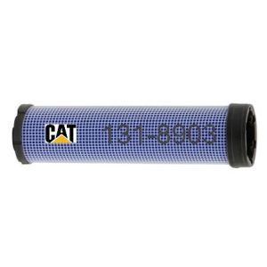 Воздушный фильтр 131-8903 Cat