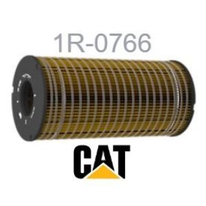Топливный фильтр 1R-0766 Cat