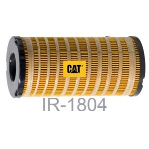 Фильтр топливный IR-1804 CAT