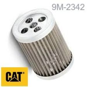Топливный фильтр картридж 9M-2342 CAT