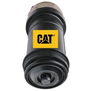 Фильтр сепаратор топлива 311-3903 CAT
