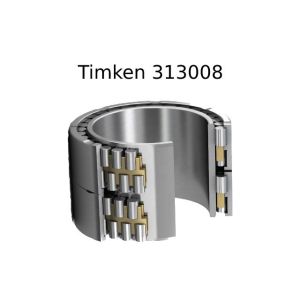 Подшипник 313008 Timken