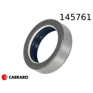 Сальник Carraro 145761