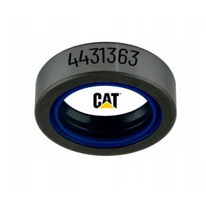 Сальник 443-1363 CAT