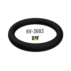 Уплотнение 6V-3683 CAT