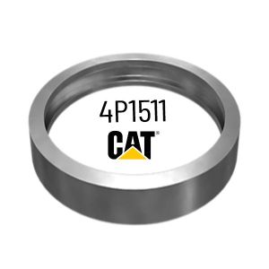 Уплотнение термостата 4P-1511 CAT