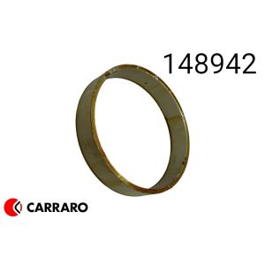 Регулировочное кольцо (шайба) CARRARO 148942