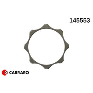 Упорная шайба CARRARO 145553