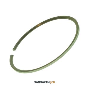 Поршневые кольца Caterpillar 238-2717, 2382717