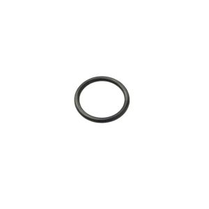 Уплотнительное кольцо JCB 32/912005