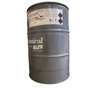 Смазка (литол 24) для смазки Экскаваторов