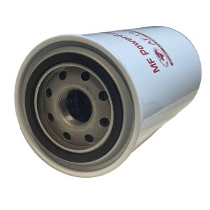 Фильтр топливный тонкой очистки JCB 32/925763, 32/925923. AF19732
