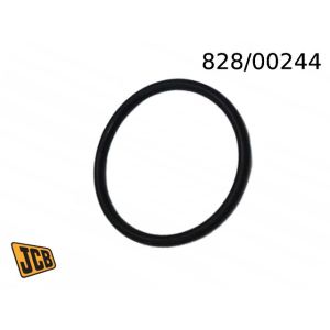 Уплотнительное кольцо КПП JCB 828/00244