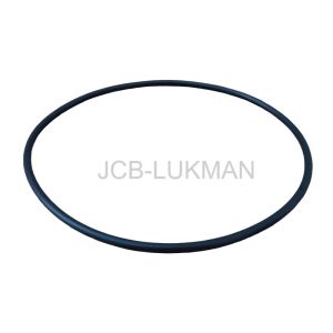 Уплотнительное кольцо муфты КПП JCB 828/00414, 828/00154
