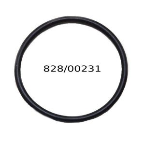 Уплотнительное кольцо JCB 828/00231