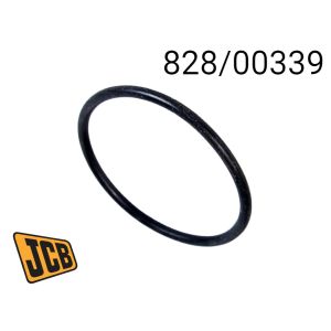 Уплотнительное кольцо КПП JCB 828/00339