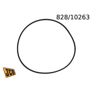 Кольцо КПП 828/10263