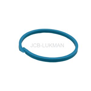 Уплотнительное кольцо синхронизатор КПП JCB 904/50020