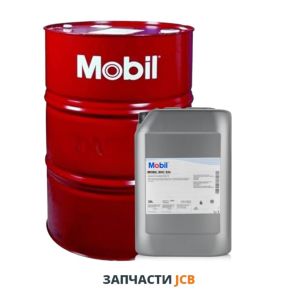 Гидравлическое масло MOBIL SHC 524 - 20L (250-руб за 1-литр)