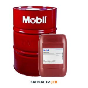 Гидравлическое масло MOBIL UNIVIS HVI 26 208L (152591) (250-руб за 1-литр)