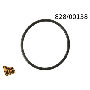 Уплотнительное кольцо JCB 828/00138