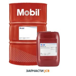 Жидкость металлообработки MOBIL Mobilcut 140 208L (250-руб за 1-литр)