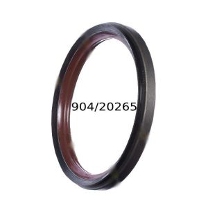 Уплотнительное кольцо JCB 904/20265