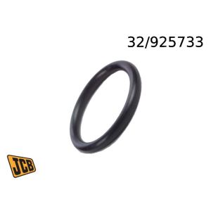 Уплотнительное кольцо к топливному фильтру JCB 32/925733