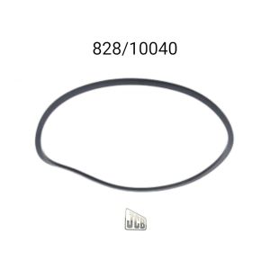 Кольцо уплотнительное JCB 828/10040