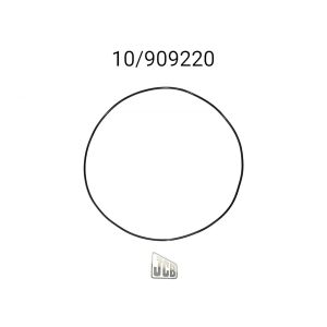 Кольцо уплотнительное JCB 10/909220
