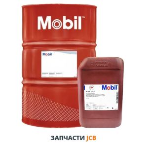 Турбинное масло MOBIL DTE 832 - 208L (250-руб за 1-литр)