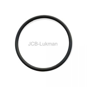 Уплотнительное кольцо JCB JS160 KHV0117