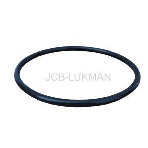 Уплотнительное кольцо JCB KHV0114