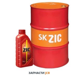 Трансмиссионное масло ZIC PSF 4 - 200L (250-руб за 1-литр)