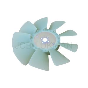 Вентилятор охлаждения JCB 30/925526
