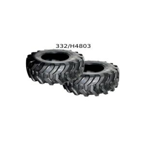 Шины Tyre 18.4x26x12  JCB 332/H4803
