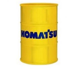 Масло KOMATSU