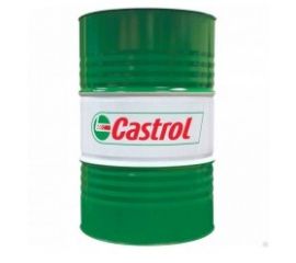 Масло CASTROL