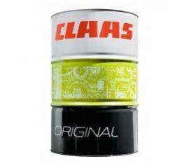 Масло CLAAS ORIGINAL